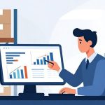 Banner Bergabunglah sebagai Staff Supply Chain dan kembangkan karier Anda di lingkungan kerja yang dinamis dan jenjang karier yang jelas.