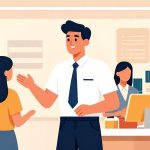 Banner Sedang mencari lowongan Store Manager di Garut? Perusahaan membuka kesempatan untuk bergabung.