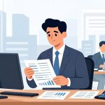 Banner PT. Mitra Unggul Berjaya membuka lowongan Supervisor Finance Accounting Tax di Jakarta Selatan. Lamar sebelum 2 Mei 2026.