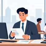 Banner PT. Mitra Unggul Berjaya membuka lowongan Supervisor Finance Accounting Tax di Jakarta Selatan. Lamar sebelum 2 Mei 2026.