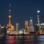 Banner Trainee Program Batch A6 di Karawang, Jawa Barat. Program untuk Fresh Graduate dengan jenjang studi SMA/SMK.