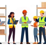 Banner Perusahaan di Karawang membuka lowongan Trainee Program SME Batch 3. Lamar sebelum 2 Mei 2026.