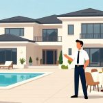 Banner Sedang mencari lowongan sebagai Villa Manager? Perusahaan di Jakarta Raya membuka kesempatan untuk posisi ini.