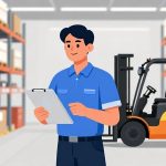 Banner Sedang mencari lowongan sebagai Warehouse Operations Coordinator? Perusahaan di Jakarta Utara membuka kesempatan untuk bergabung.
