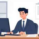 Banner CV Pinus Packindo membuka lowongan Admin Legal dan Payroll di Pati. Lamar sebelum 25 April 2026.