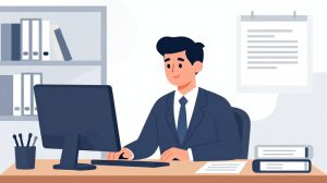 Banner CV Pinus Packindo membuka lowongan Admin Legal dan Payroll di Pati. Lamar sebelum 25 April 2026.