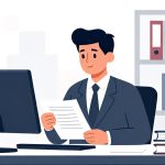 Banner CV Pinus Packindo membuka lowongan Admin Legal dan Payroll di Pati, Jawa Tengah. Lamar sebelum 25 April 2026.