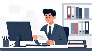 Banner CV Pinus Packindo membuka lowongan Admin Legal dan Payroll di Pati, Jawa Tengah. Lamar sebelum 25 April 2026.