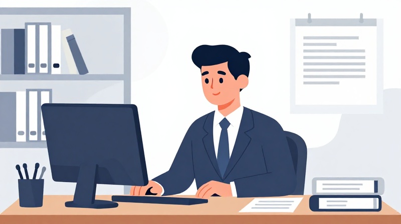 Banner CV Pinus Packindo membuka lowongan Admin Legal dan Payroll di Pati. Lamar sebelum 25 April 2026.