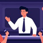 Banner KARAOKE MANEKINEKO membuka kesempatan sebagai Assistant Outlet Manager di Jakarta Raya. Lamar sebelum 6 Mei 2026.