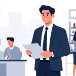 Banner PT Shangyang Indonesia membuka lowongan B2B Sales Manager di Jakarta Utara. Lamar sebelum 2 Mei 2026.