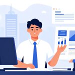 Banner Brilliant Think Center membuka kesempatan sebagai Brand Manager di Jakarta Raya. Lamar sebelum 5 Mei 2026.