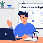 Banner Sedang mencari lowongan sebagai Content Marketing Generalist? Klinik Banobagi Surabaya membuka kesempatan untuk bergabung.