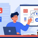 Banner Klinik Banobagi Surabaya membuka lowongan Content Marketing Generalist. Lamar sebelum 4 Mei 2026.