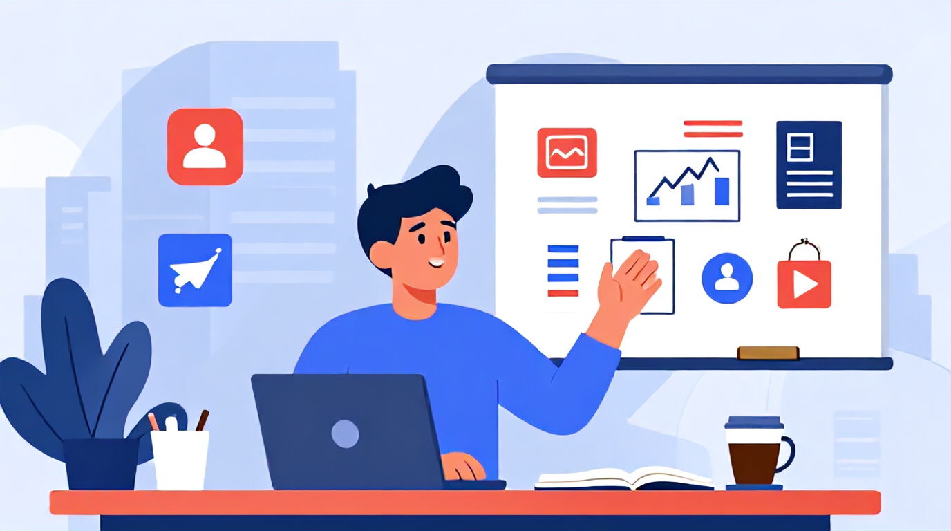 Banner Klinik Banobagi Surabaya membuka lowongan Content Marketing Generalist. Lamar sebelum 4 Mei 2026.