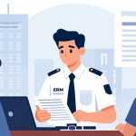 Banner Perusahaan di Bekasi membuka lowongan ERM Officer. Gaji Rp 8.000.000 – Rp 10.000.000 per bulan. Lamar sebelum 4 Mei 2026.