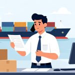 Banner Sedang mencari lowongan Export Import (Exim) Staff? Perusahaan di Karawang membuka kesempatan untuk posisi ini.