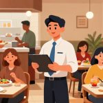 Banner Sedang mencari lowongan sebagai F&B Operations Manager? Perusahaan di Jakarta Raya membuka kesempatan untuk posisi ini.