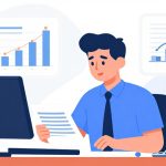Banner Perusahaan di Jakarta Timur membuka lowongan Finance Account Receivable Officer. Lamar sebelum 6 Mei 2026.