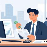 Banner Sedang mencari lowongan sebagai Finance Manager? Bergabunglah dengan tim kami di Jakarta Utara.