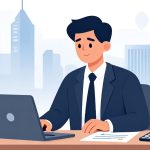 Banner Perusahaan di Jakarta Raya membuka lowongan Finance Supervisor. Lamar sebelum 3 Mei 2026.
