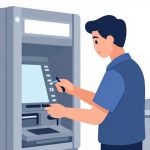 Banner Sedang mencari lowongan sebagai FLM ATM First Level Maintenance Technician? Perusahaan di Bandung membuka kesempatan untuk posisi ini.