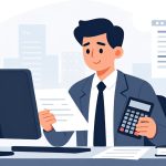 Banner Sedang mencari lowongan sebagai Junior Tax Consultant? Perusahaan di Kembangan, Jakarta Raya membuka kesempatan untuk posisi ini.
