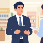 Banner Sedang mencari lowongan sebagai Key Account Executive? Perusahaan di Jakarta Barat membuka kesempatan untuk bergabung.