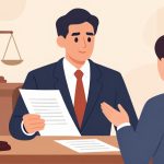 Banner Perusahaan membuka lowongan Legal Counsel (Advocate) di Lubuk Linggau. Lamar sebelum 4 Mei 2026.
