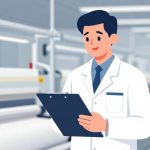 Banner Duniatex membuka lowongan Management Trainee di Jawa Tengah. Lamar sebelum 6 Mei 2026.