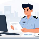 Banner Perusahaan di Kalimantan Barat membuka lowongan Officer AP. Lamar sebelum 4 Mei 2026.