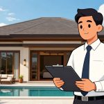 Banner Svara Villas membuka lowongan Operations Manager di Badung, Bali. Lamar sebelum 2 Mei 2026.