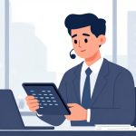 Banner Perusahaan di Jakarta Timur membuka lowongan Personal Assistant. Lamar sebelum 6 Mei 2026.