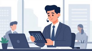 Banner Perusahaan di Jakarta Timur membuka lowongan Personal Assistant. Lamar sebelum 6 Mei 2026.