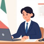Banner Belgia membuka lowongan Personal Assistant to the Ambassador di Jakarta Pusat. Lamar sebelum 6 Mei 2026.