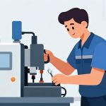 Banner Sedang mencari lowongan sebagai Preventive Maintenance - Technician? Perusahaan di Cikarang Pusat membuka kesempatan untuk posisi ini.