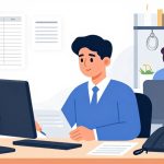 Banner PT. Sumber Telaga Bukitmas membuka lowongan Production Executive Assistant di Surabaya. Lamar sebelum 6 Mei 2026.