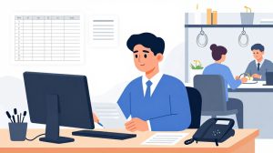 Banner PT. Sumber Telaga Bukitmas membuka lowongan Production Executive Assistant di Surabaya. Lamar sebelum 6 Mei 2026.