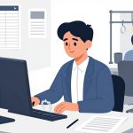 Banner PT. Sumber Telaga Bukitmas membuka lowongan Production Executive Assistant di Surabaya. Lamar sebelum 6 Mei 2026.