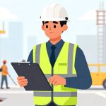 Banner Perusahaan di Kalimantan Timur membuka lowongan Safety Officer. Lamar sebelum 5 Mei 2026.