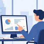 Banner Sedang mencari lowongan sebagai Sales & Marketing Data Analyst? Perusahaan di Jakarta Selatan membuka kesempatan untuk bergabung.