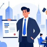 Banner Sedang mencari lowongan sebagai Senior Sales Manager? Bergabunglah dengan perusahaan FinTech terkemuka di Jakarta Raya.