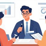 Banner Kami mencari Talent Management Officer yang berperan penting dalam mengelola dan mengembangkan strategi pengelolaan talenta di perusahaan.