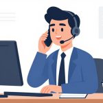 Banner Perusahaan di Jakarta Raya membuka lowongan Telemarketing Officer. Lamar sebelum 6 Mei 2026.