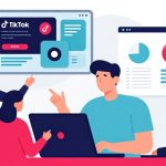 Banner Perusahaan di Yogyakarta membuka lowongan Tiktok Advertiser. Lamar sebelum 3 Mei 2026.