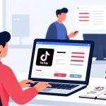 Banner Sedang mencari lowongan sebagai Tiktok Advertiser? Perusahaan di Yogyakarta membuka kesempatan untuk bergabung.