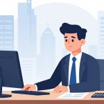 Banner Mengelola manajemen kas, proyeksi cash flow, dan administrasi kredit bank dengan memastikan seluruh aktivitas finansial selaras dengan hukum & PKS.